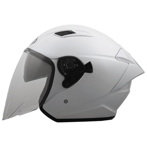 圖片 【台中硬了安全帽】NHK S1GP PRO 素色款 新品 含稅 台灣公司貨