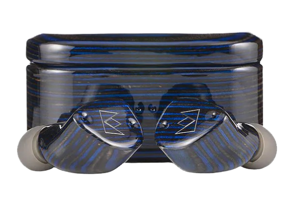 圖片 【Noble】FoKus Prestige Encore 旗艦真無線藍牙耳機