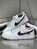 圖片 iSNEAKERS 現貨 Nike Dunk Low Gore-Tex "White Black" 灰黑 防水 HQ2053-100