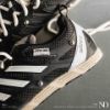 NICEDAY 代購 Song for the Mute x Adidas Adizero PR 黑 黑色 黑白 復古 聯名 HP3523
