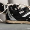NICEDAY 代購 Song for the Mute x Adidas Adizero PR 黑 黑色 黑白 復古 聯名 HP3523