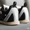 NICEDAY 代購 Song for the Mute x Adidas Adizero PR 黑 黑色 黑白 復古 聯名 HP3523