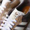 NICEDAY 代購 Adidas Samba OG 灰棕 摩卡灰 摩卡 卡其 奶茶 棕 KJ7594