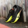 NICEDAY 現貨 Nike S.T. Flare EP 黑黃 螢光綠 實戰 籃球鞋 男鞋 HF0232-004