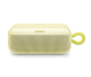 圖片 Bose SoundLink Plus 藍牙揚聲器 沁檸黃