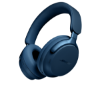圖片 Bose QuietComfort Ultra 消噪耳機 月色藍