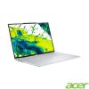 圖片 ⭐️ACER 宏碁Swift AIR SFA16-61M-R46Q 16吋 AI筆電 銀(AI 5 340/32G/1TB SSD/OLED/W11)⭐️