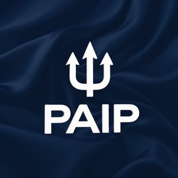 圖片 PAIP品牌戰略大師班