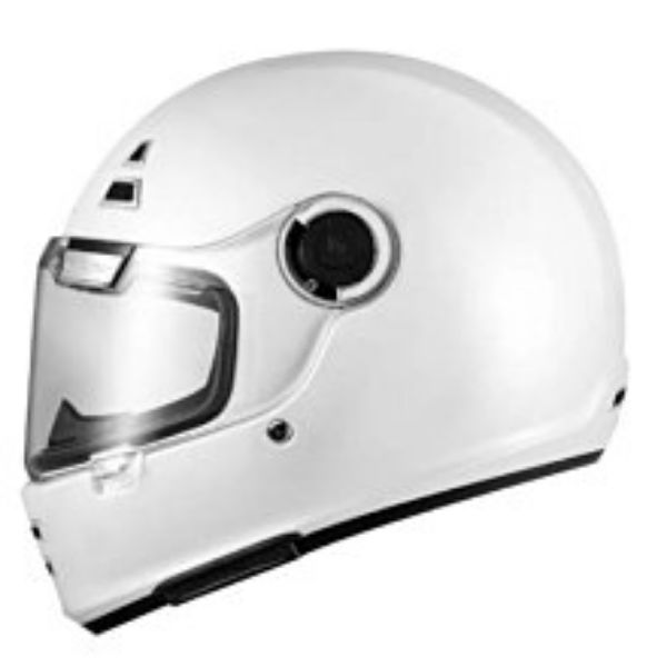 圖片 【台中硬了安全帽】MT Jarama 加拉瑪 復古全罩式安全帽