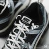 NICEDAY 現貨 Nike Zoom Vomero 5 GS 鐵灰 銀 銀灰 復古 奶油底 IM9467-002