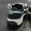 NICEDAY 現貨 Nike Zoom Vomero 5 GS 鐵灰 銀 銀灰 復古 奶油底 IM9467-002