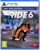 圖片 PS5 極速騎行 6 中文版