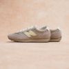 NICEDAY 代購 New Balance 471 奶茶色 復古 薄底 卡其 沙色 U471RB