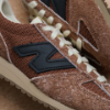 NICEDAY 代購 New Balance 471 可可色 摩卡 復古 薄底 卡其 沙色 U471RA