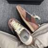 NICEDAY 代購 New Balance 471 可可色 摩卡 復古 薄底 卡其 沙色 U471RA