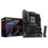 圖片 【GIGABYTE 技嘉】Z890 AORUS ELITE WIFI7 主機板 