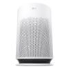 圖片 LG AS351GW10 PuriCare AeroHit 360° 空氣清淨機