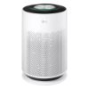 圖片 LG AS351GW10 PuriCare AeroHit 360° 空氣清淨機