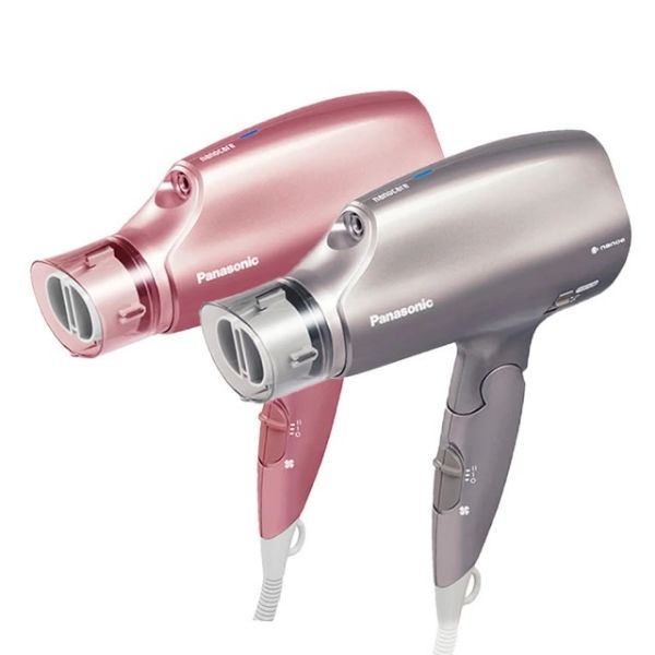 圖片 Panasonic 國際牌 奈米水離子吹風機(EH-NA32-PP/T)