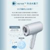 圖片 Panasonic 國際牌 奈米水離子吹風機-銀(EH-NA7M-H)
