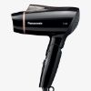 圖片 Panasonic 國際牌 負離子吹風機 EH-NE21-K