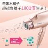 圖片 Panasonic 國際牌 國際電壓奈米水離子吹風機(EH-NA55-PN)