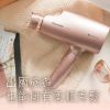 圖片 Panasonic 國際牌 國際電壓奈米水離子吹風機(EH-NA55-PN)