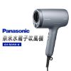 圖片 Panasonic 國際牌 奈米水離子吹風機-灰(EH-NA9N-H)