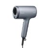 圖片 Panasonic 國際牌 奈米水離子吹風機-灰(EH-NA9N-H)