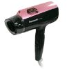圖片 國際牌Panasonic 負離子大風量吹風機(EH-NE57-P)