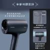 圖片 Panasonic 國際牌 高滲透奈米水離子吹風機White(EH-NA0J-W)