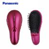 圖片 Panasonic 國際牌 負離子美髮梳(EH-HE10)