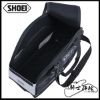 圖片 SHOEI Helmet Bag 5 原廠帽袋 公司貨 可肩背 手提 適用各帽型 帽袋 提袋