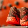 NICEDAY 代購 Nike JA 3 莫蘭特 籃球鞋 實戰 CNY 白 白金 馬年 新年 紅 IB6509-200