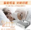 圖片 HERAN 禾聯法蘭絨可機洗單人電熱毯 HEB-06N3
