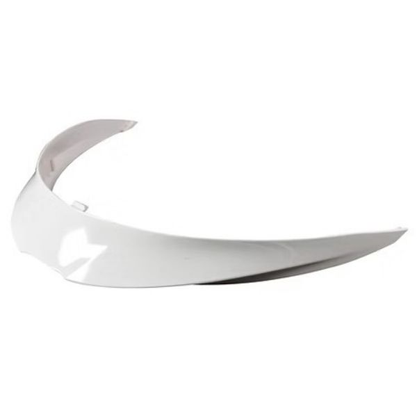 圖片 【台中硬了安全帽】AGV K1S 鴨尾 配件 新品 公司貨 含稅