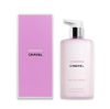 圖片 CHANEL 香奈兒香氛  CHANCE EAU SPLENDIDE 紫色霓幻身體乳液 400ml - 專櫃緞帶包裝