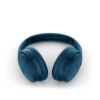 圖片 Bose QuietComfort 消噪耳機 暮光藍