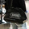 圖片 UPC騎士精品_台中店 SHOEI  HELMET BAG 5 安全帽袋 手提包 肩背包 側背包