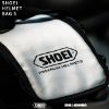 圖片 UPC騎士精品_台中店 SHOEI  HELMET BAG 5 安全帽袋 手提包 肩背包 側背包