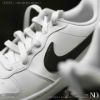 NICEDAY 現貨 NIKE COURT BOROUGH LOW 黑白 白黑 白 板鞋 大童 女鞋 DV5456-104