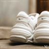 NICEDAY 現貨 Nike AL8 Summit White 沙色 灰 淺奶茶 奶灰 IB3952-101