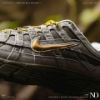 NICEDAY 現貨 Nike P-6000 灰黑 鐵灰 中性灰 灰 灰黃 P6000
