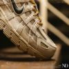 NICEDAY 現貨 Nike P-6000 摩卡 土黃 咖啡 焦糖 布丁 P6000