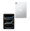 圖片 iPad  Pro 11"  256G wifi (M5)-2025