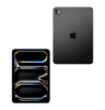 圖片 iPad  Pro 11"  256G wifi (M5)-2025