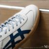 NICEDAY 代購 Onitsuka Tiger 鬼塚虎 Tokuten 藍色焦糖 藍白 米白 藍 深藍 焦糖底 1183B938-104