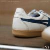 NICEDAY 代購 Onitsuka Tiger 鬼塚虎 Tokuten 藍色焦糖 藍白 米白 藍 深藍 焦糖底 1183B938-104