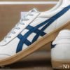 NICEDAY 代購 Onitsuka Tiger 鬼塚虎 Tokuten 藍色焦糖 藍白 米白 藍 深藍 焦糖底 1183B938-104