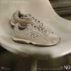 NICEDAY 現貨 New Balance 204 灰 米灰色 米灰 灰 杏色 CNY 馬年 新年 春節 U204L86W